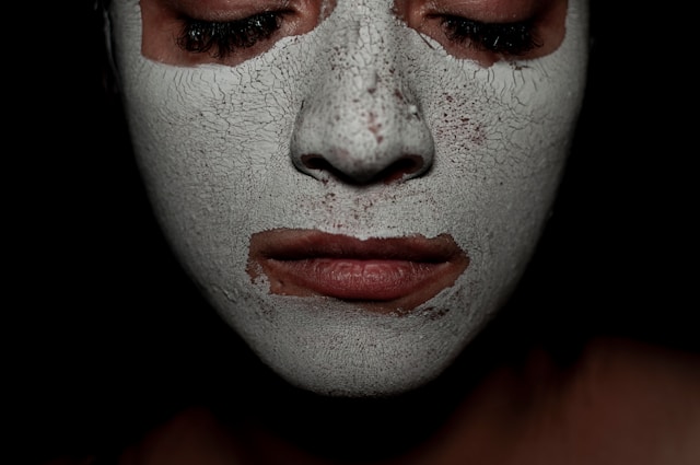 Gravendario technology